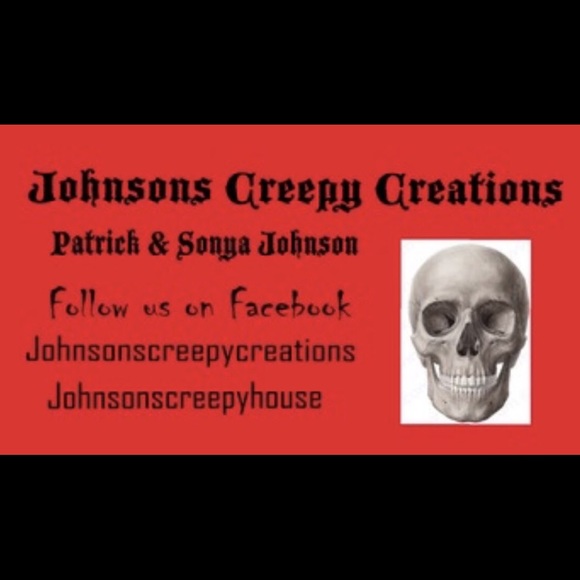 Meet your Posher, Sonya - Picture 10 of 10